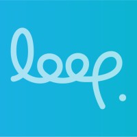 Loop Deliver