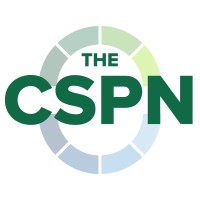 Cancer Survivorship & Supportive Care Professionals Network logo - Similar company to Savvy Pay Solutions