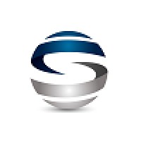 Sooite Solutions Srl logo - Similar company to Scalarly