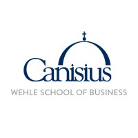 Wehle School Of Business At Canisius College