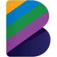 Beyond Breakthrough logo - Similar company to Seiu District 1199