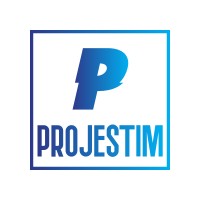Projestim Inc