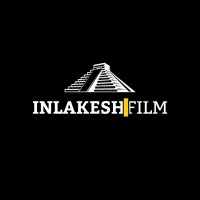 Inlakesh Film logo - Similar company to Thelma&Friends