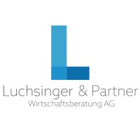 Luchsinger & Partner Wirtschaftsberatung AG logo - Similar company to R+B Engineering Ag