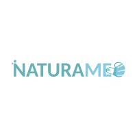 Naturamed logo - Similar company to Smartfusion