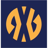 XELAG - Supplier of raw materials logo - Similar company to Lesoltac