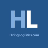 HiringLogistics.com logo - Similar company to Logistics Junction