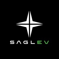 SAGLEV logo - Similar company to Possible Evs