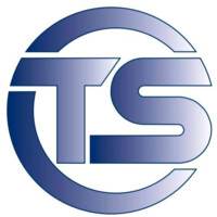 Tekna System logo - Similar company to Ras Accessoires