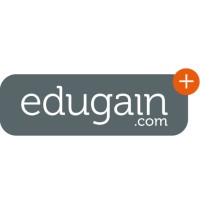 Edugain