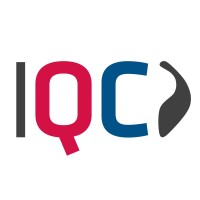 Quantum Communications Group (Instituto de Telecomunicações - Aveiro) logo - Similar company to Instituto De Telecomunicações