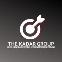 The Kadar Group logo - Similar company to Drm Technologies L.L.C.