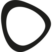 Nordiske Medier A/S - Danmark logo - Similar company to Twogeter