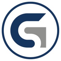 Legal & Account Gc Studio S.C.