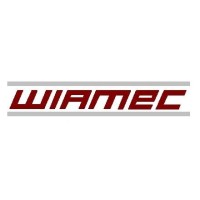 WIAMEC S.A DE C.V logo - Similar company to Onvio