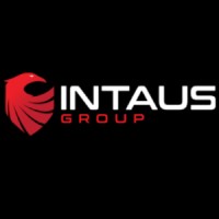 INTAUS SERVICES GROUP logo - Similar company to Point Heard