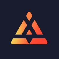 AŠVA logo - Similar company to Tapsta