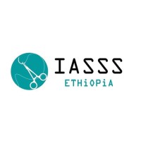 IASSS-ETHIOPIA logo - Similar company to Future African Scientist