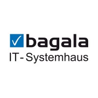 bagala IT-SYSTEMHAUS logo - Similar company to Rhein Technologies Ltd.