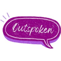 Outspoken logo - Similar company to Outspoken™