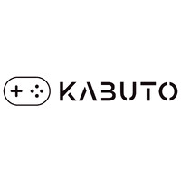 Kabuto Group logo - Similar company to Glos - Games Localization School