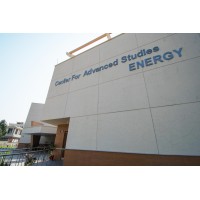 US Pakistan Center for Advanced Studies in Energy logo - Similar company to U.S.-Pakistan Center For Advanced Studies In Energy (Uspcas-E) Nust