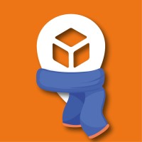 soydelivery logo - Similar company to Stageonvr