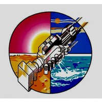 Zim Talent Advisory LLC logo - Similar company to Actifai