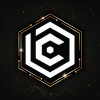 Cidev Concept