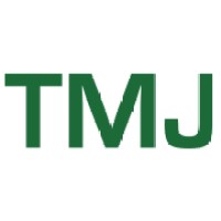 TMJ Partners => TopMoneyJobs.com 金融関連人材紹介業 logo - Similar company to Quantum Solutions Kk