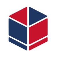 Transoplast bv (België) logo - Similar company to Xmp Packaging