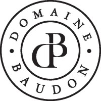 Domaine Baudon logo - Similar company to Famille Ricci