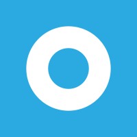 Mostaql.com | مستقل logo - Similar company to P