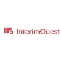 Interimquest