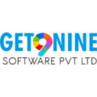 Get9Nine Software Pvt Ltd logo - Similar company to Naamly