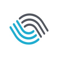 Optalmica Ögonkliniker logo - Similar company to Optoteam Sverige