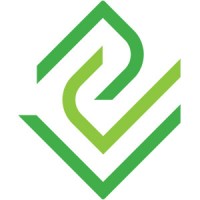 Ensemble Innovation Ventures logo - Similar company to Ensemble Innovation