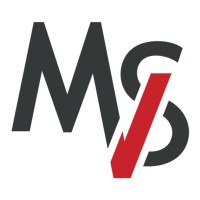 MVS Technologies Kft. logo - Similar company to Celpex Kft.