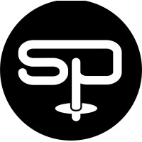 Soul Poles logo - Similar company to Ptw Capital