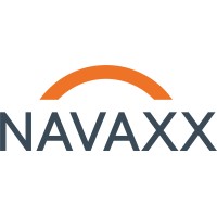 Navaxx S.A. logo - Similar company to It4Funds S.A.