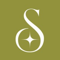 Sonderel logo - Similar company to Sojust Solutions