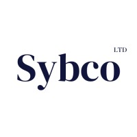 Sybco Media logo - Similar company to Nm Creates
