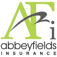 Abbeyfields Insurance logo - Similar company to Wedding Insurance Group