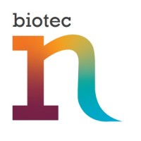 NavBiotec logo - Similar company to Febiotec, Federación Española De Biotecnólogos