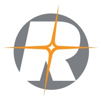RIEGL Canada logo - Similar company to Fusiontek