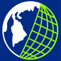 Consulting & Mining Services logo - Similar company to Element29 D.O.O.