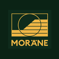 MORÄNE Geotechnik & Bohrtechnik logo - Similar company to Dimafor Sarl