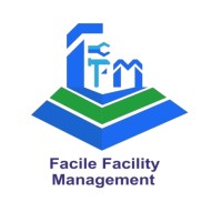 FACILE FACILITY MANAGEMENT logo - Similar company to Learning Is An Equation