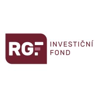 Rg Investment Otevřený Podílový Fond