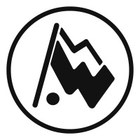 Windyke Country Club logo - Similar company to Spring Creek Ranch